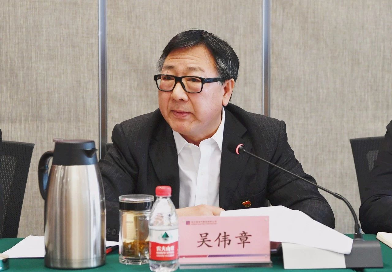 首页- 平博pinnacle888公司官网