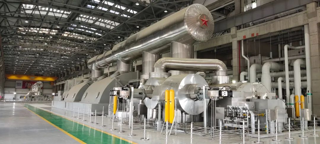 首页- 平博pinnacle888公司官网