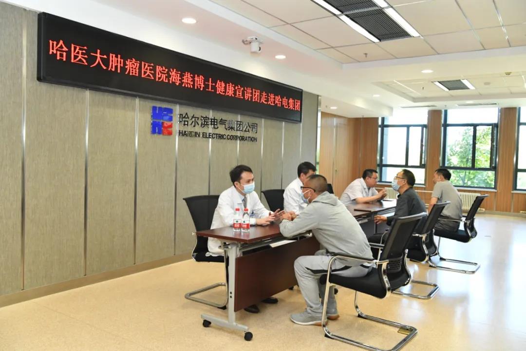 首页- 平博pinnacle888公司官网