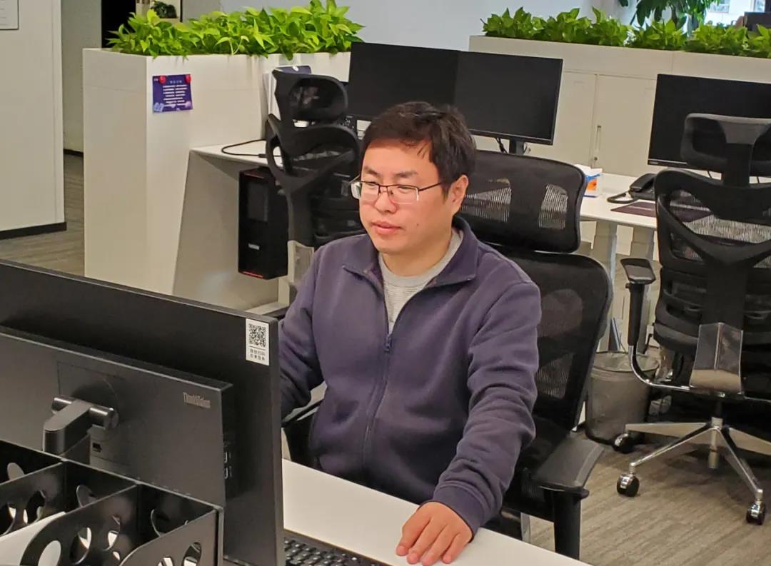 首页- 平博pinnacle888公司官网