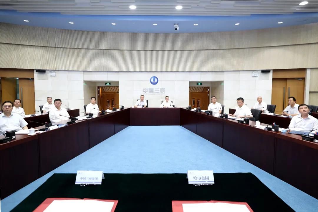 首页- 平博pinnacle888公司官网