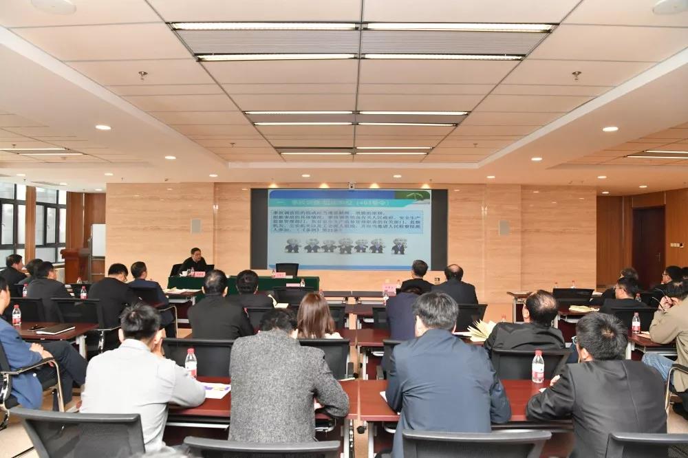 首页- 平博pinnacle888公司官网