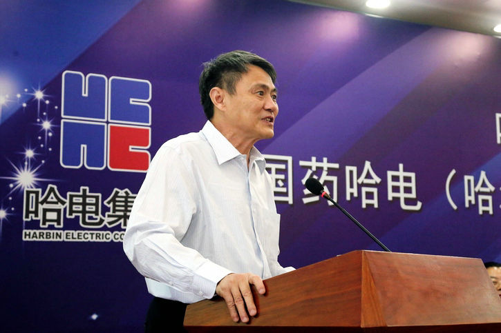 首页- 平博pinnacle888公司官网