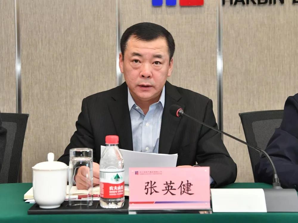 首页- 平博pinnacle888公司官网