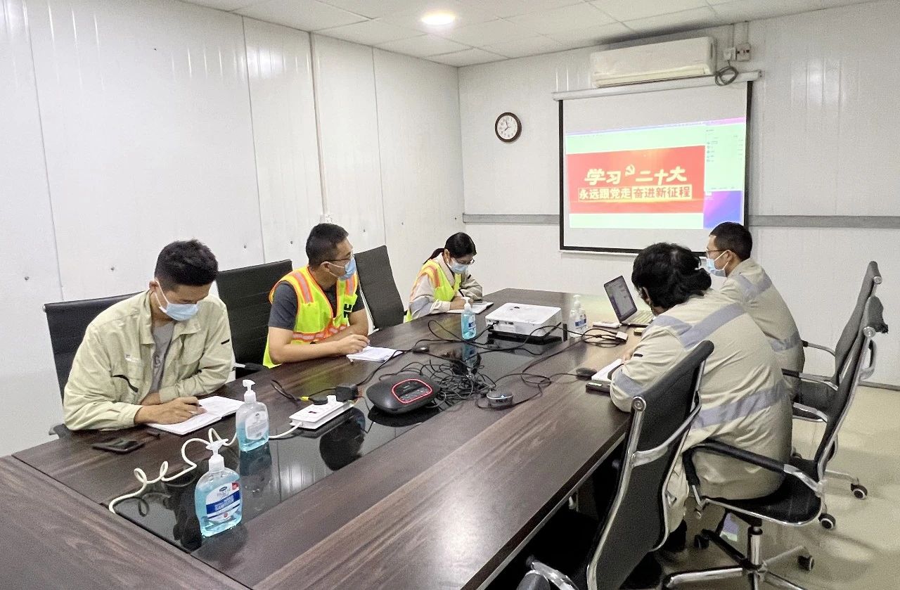 首页- 平博pinnacle888公司官网