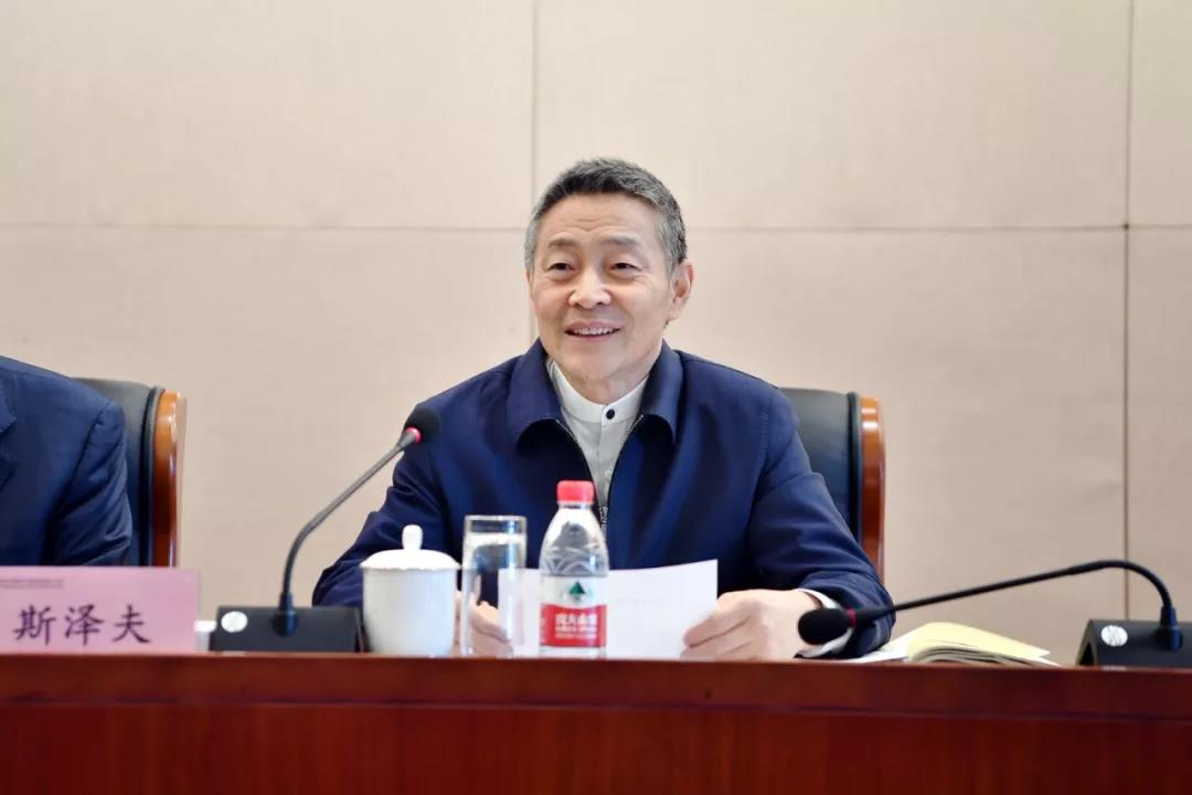 首页- 平博pinnacle888公司官网