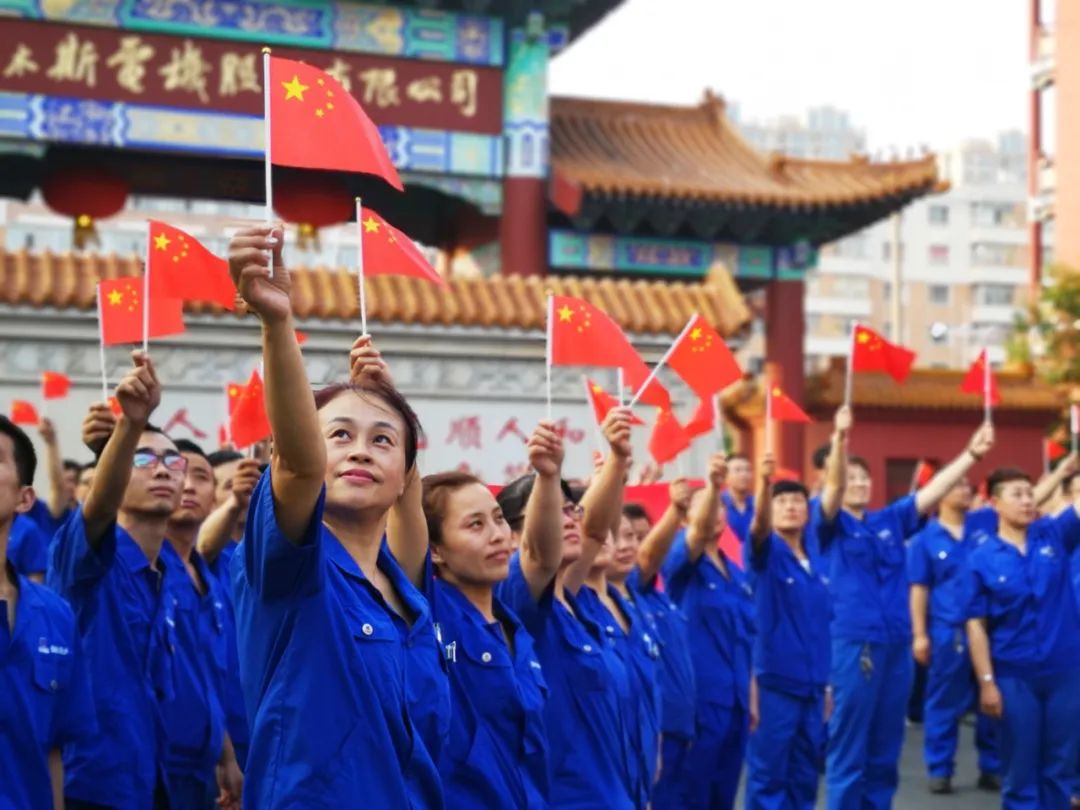 首页- 平博pinnacle888公司官网