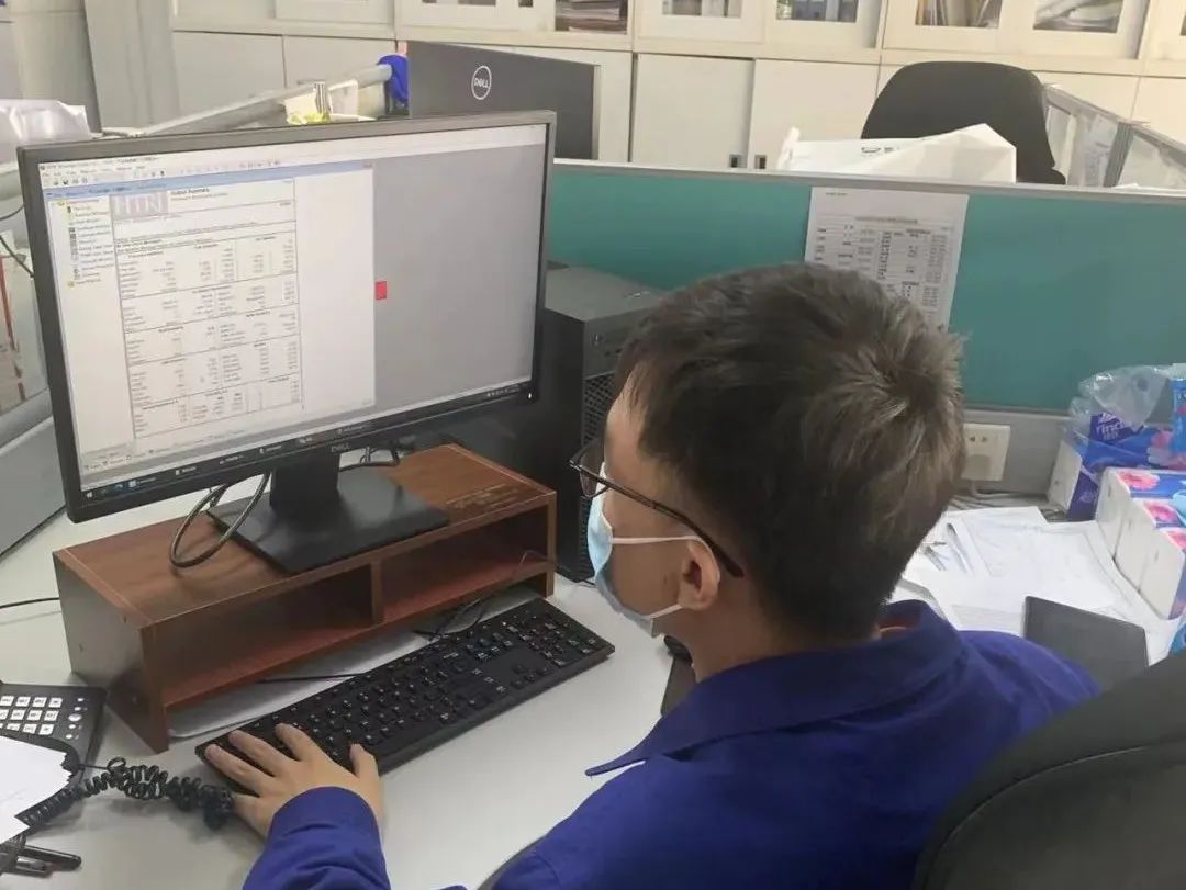 首页- 平博pinnacle888公司官网