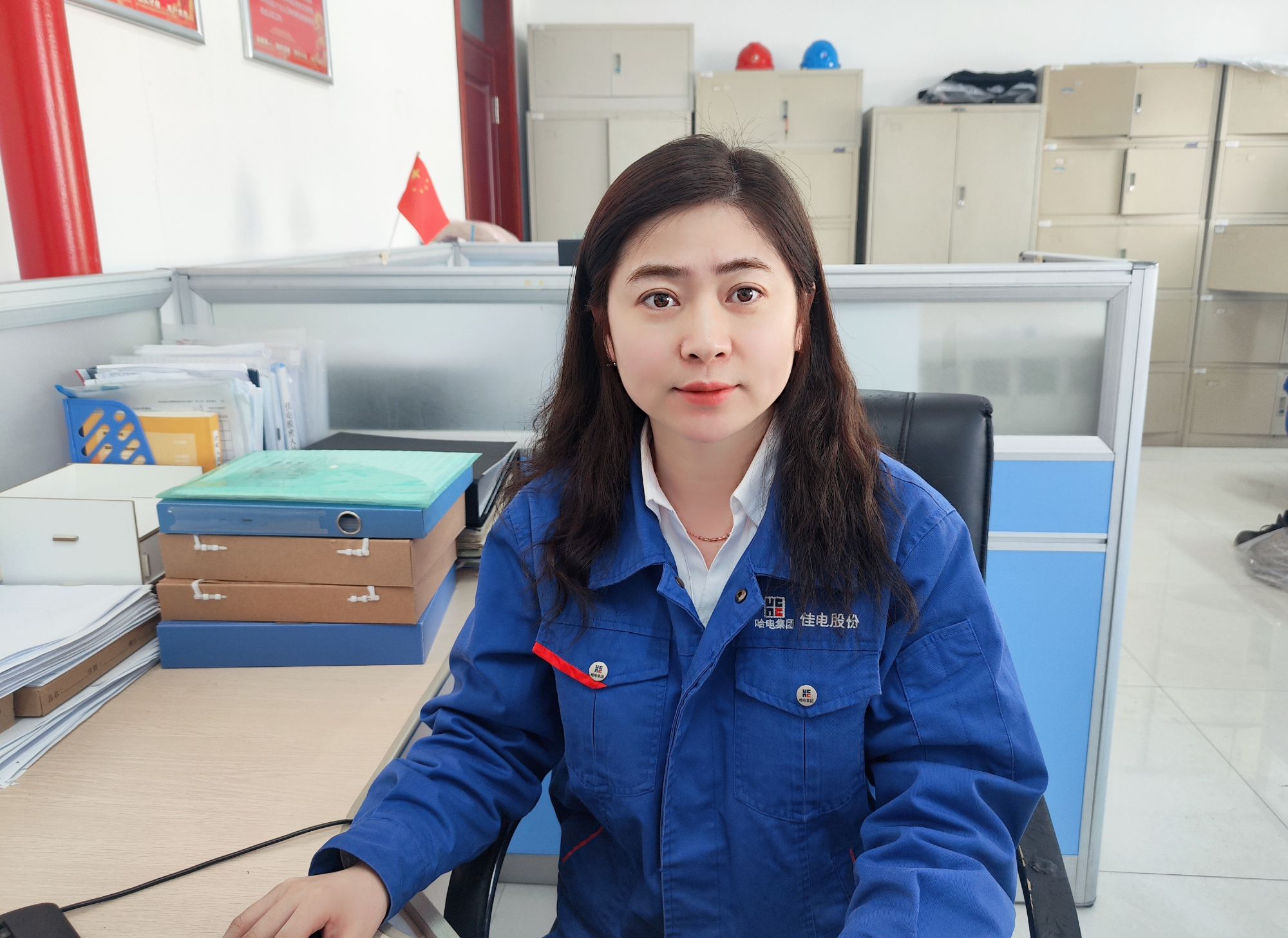 首页- 平博pinnacle888公司官网