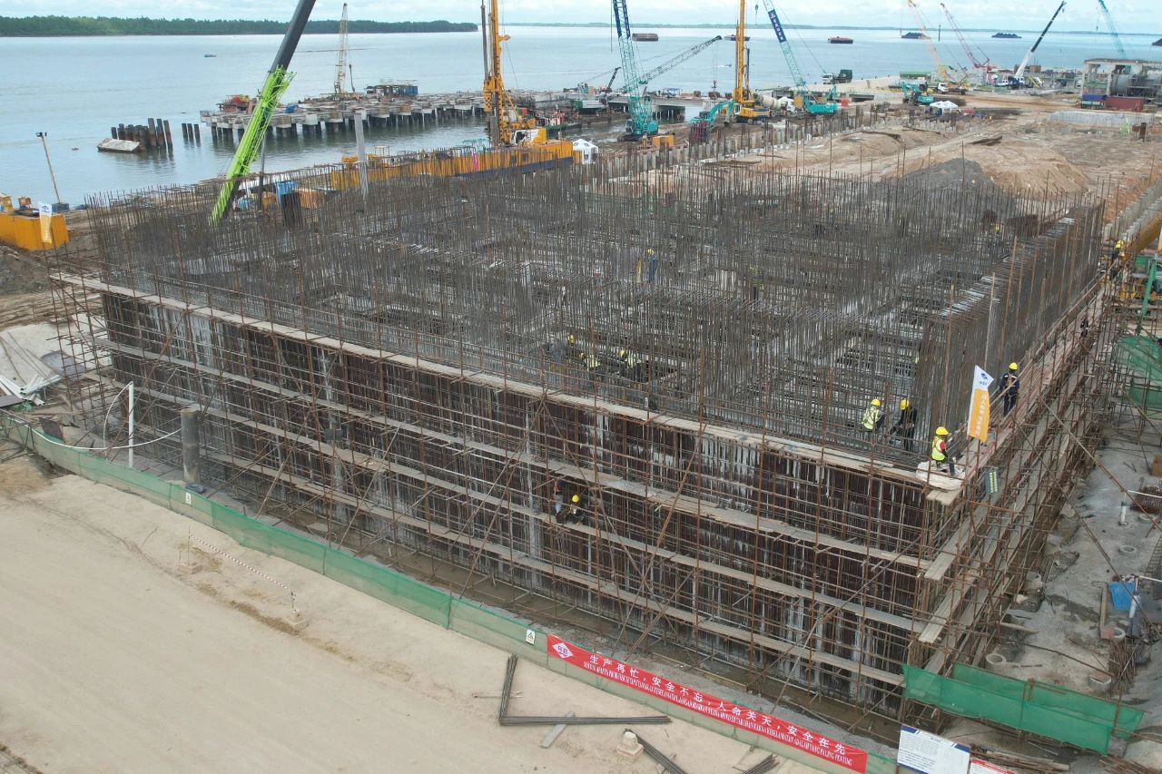 首页- 平博pinnacle888公司官网