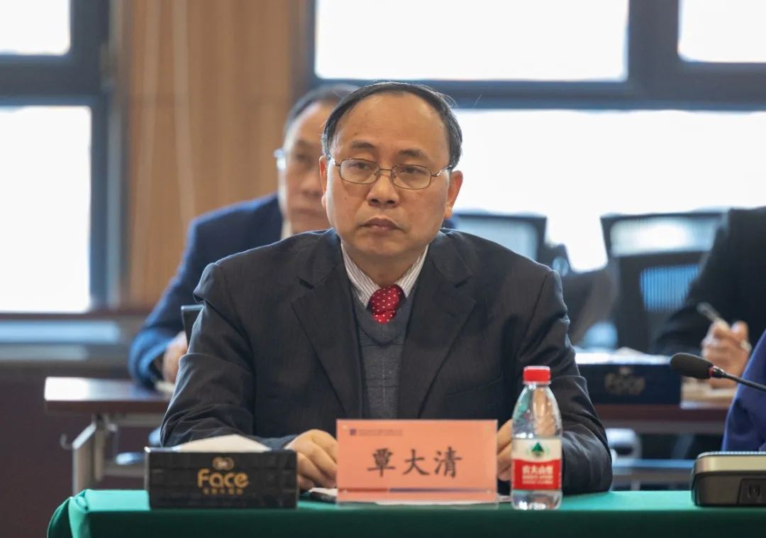 首页- 平博pinnacle888公司官网