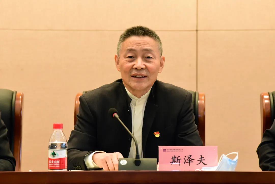 首页- 平博pinnacle888公司官网