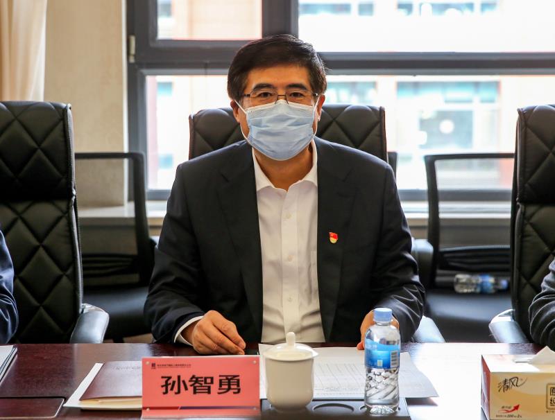 首页- 平博pinnacle888公司官网