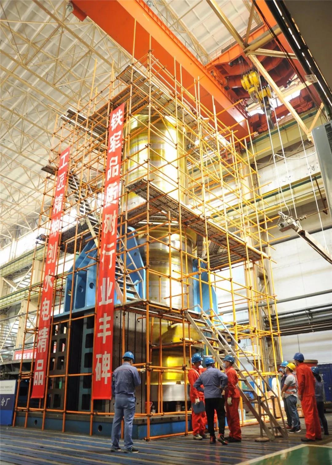 首页- 平博pinnacle888公司官网