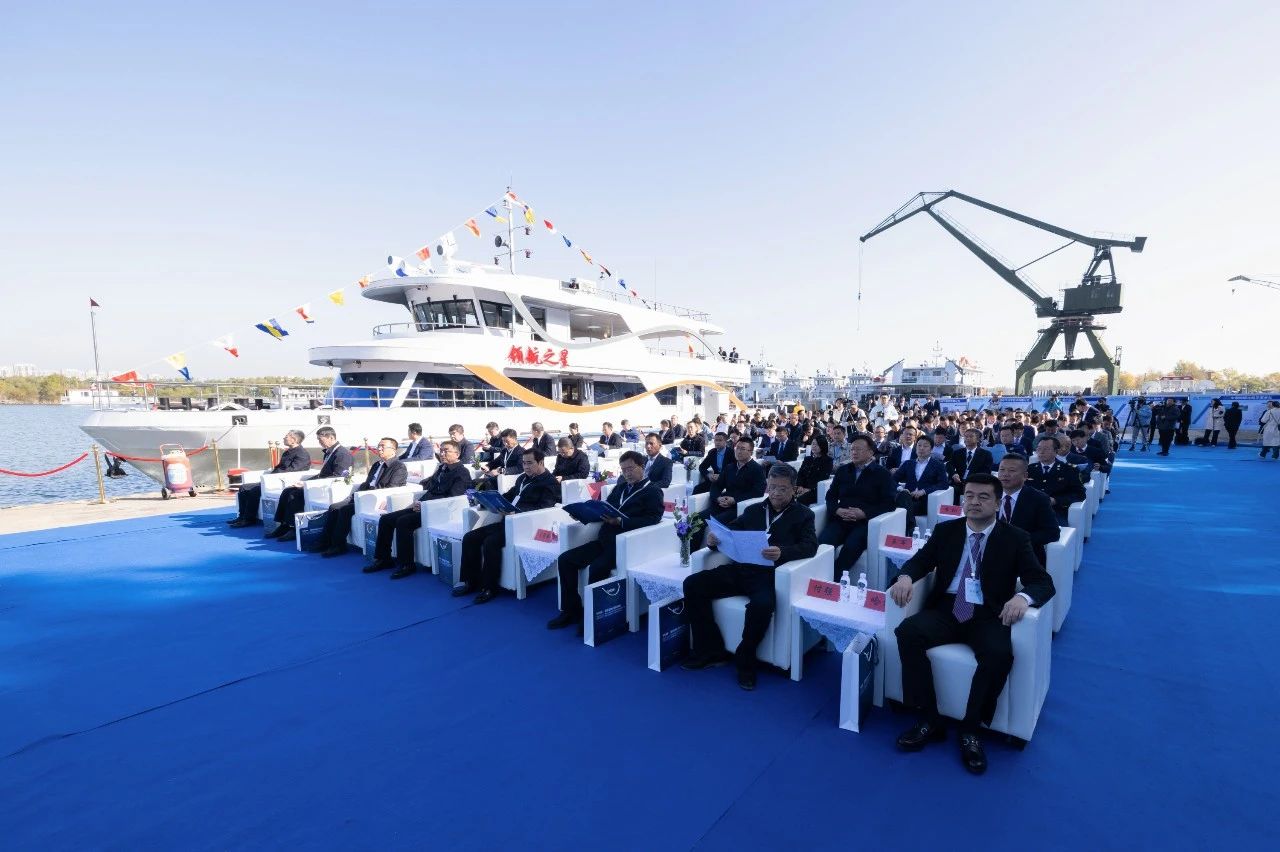 首页- 平博pinnacle888公司官网