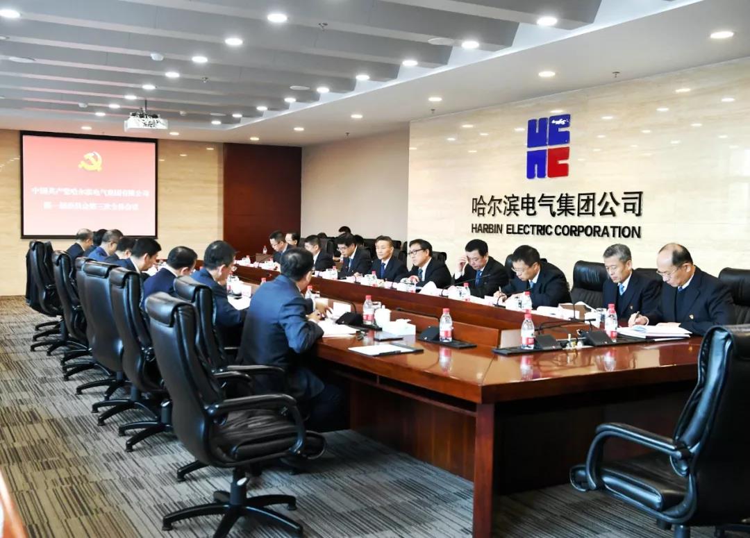 首页- 平博pinnacle888公司官网