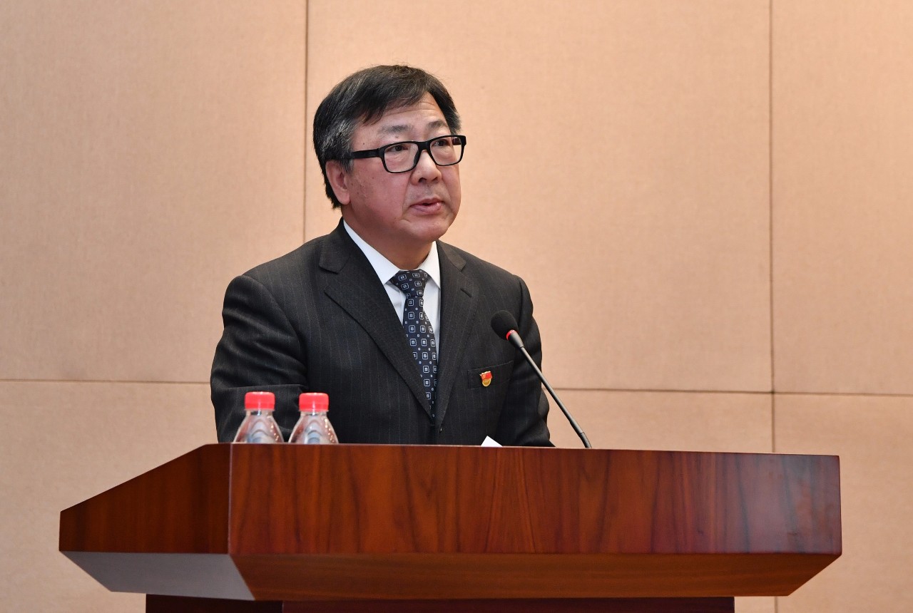 首页- 平博pinnacle888公司官网