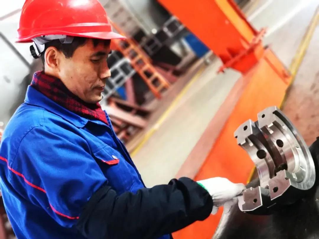 首页- 平博pinnacle888公司官网