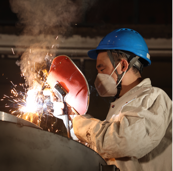 首页- 平博pinnacle888公司官网