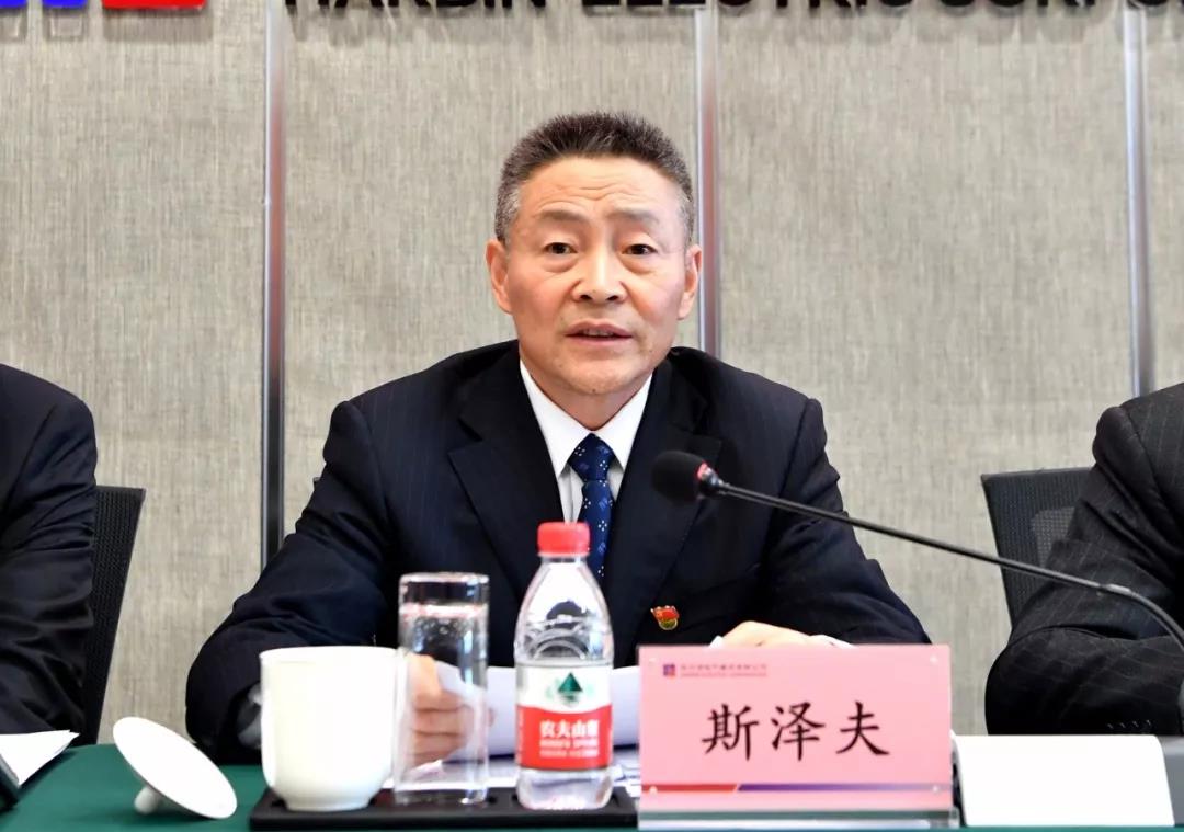 首页- 平博pinnacle888公司官网