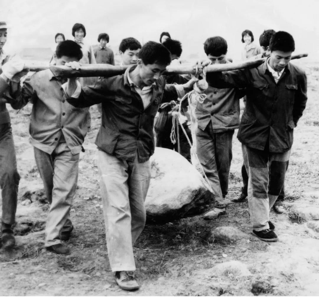 首页- 平博pinnacle888公司官网