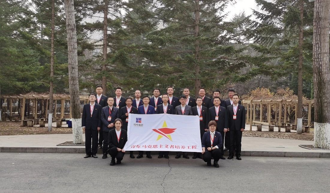 首页- 平博pinnacle888公司官网