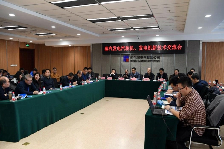 首页- 平博pinnacle888公司官网