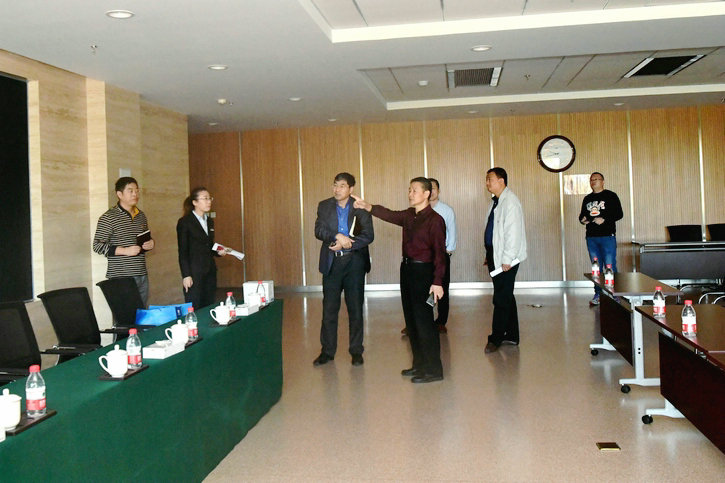 首页- 平博pinnacle888公司官网