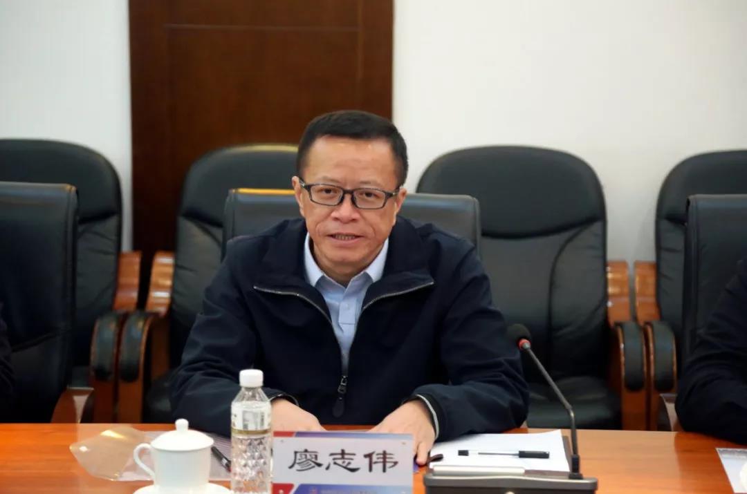 首页- 平博pinnacle888公司官网