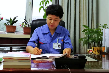 首页- 平博pinnacle888公司官网