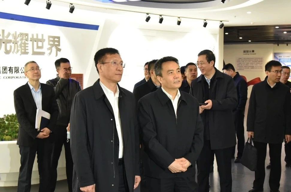 首页- 平博pinnacle888公司官网