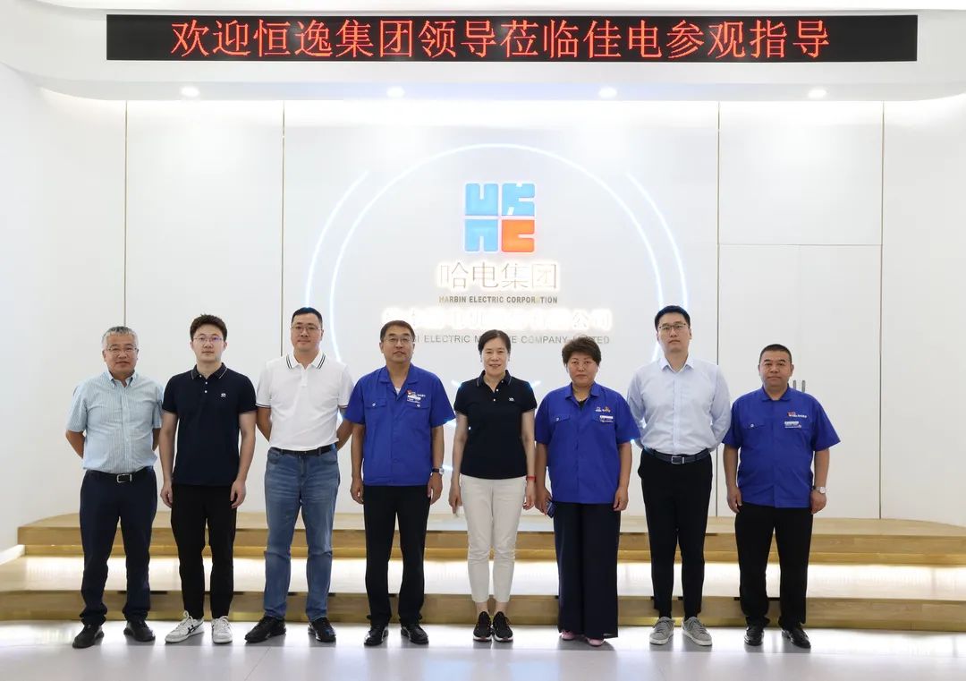 首页- 平博pinnacle888公司官网