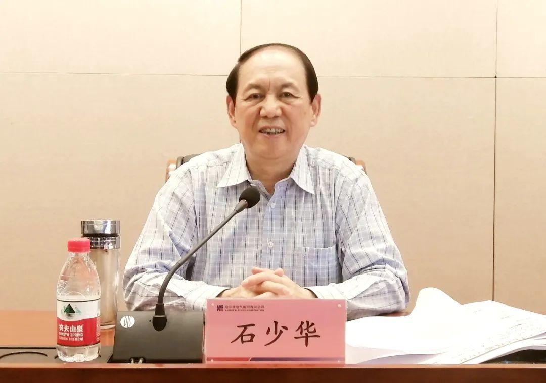 首页- 平博pinnacle888公司官网