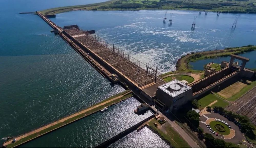 首页- 平博pinnacle888公司官网