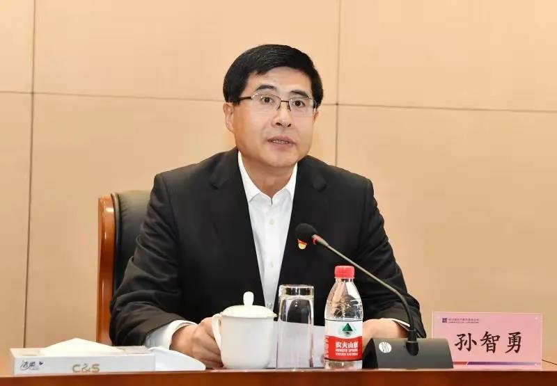 首页- 平博pinnacle888公司官网