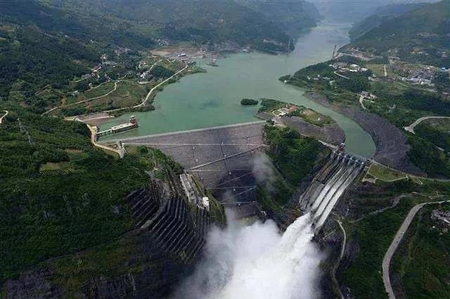 首页- 平博pinnacle888公司官网