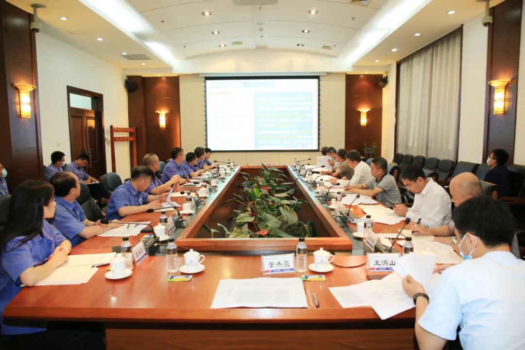 首页- 平博pinnacle888公司官网