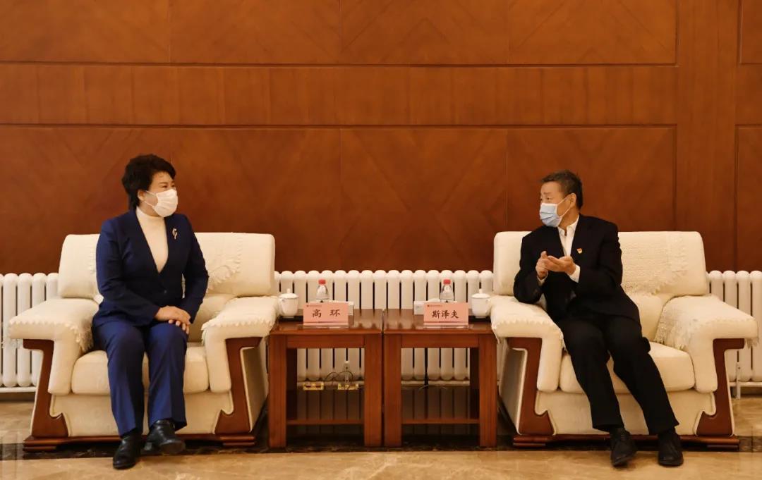 首页- 平博pinnacle888公司官网