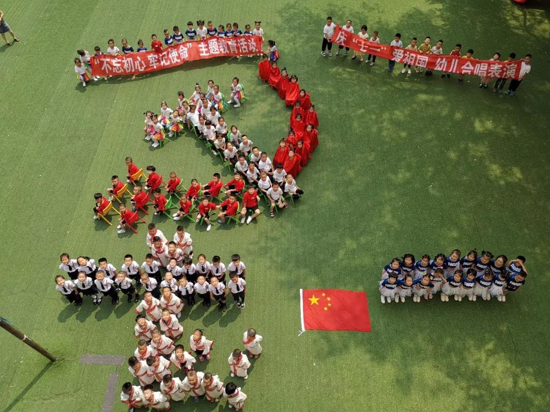 首页- 平博pinnacle888公司官网