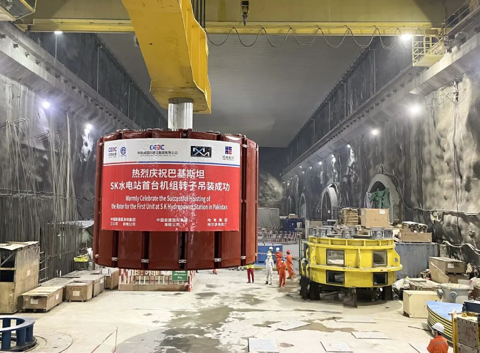 首页- 平博pinnacle888公司官网