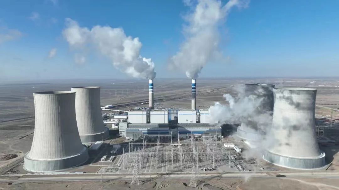 首页- 平博pinnacle888公司官网