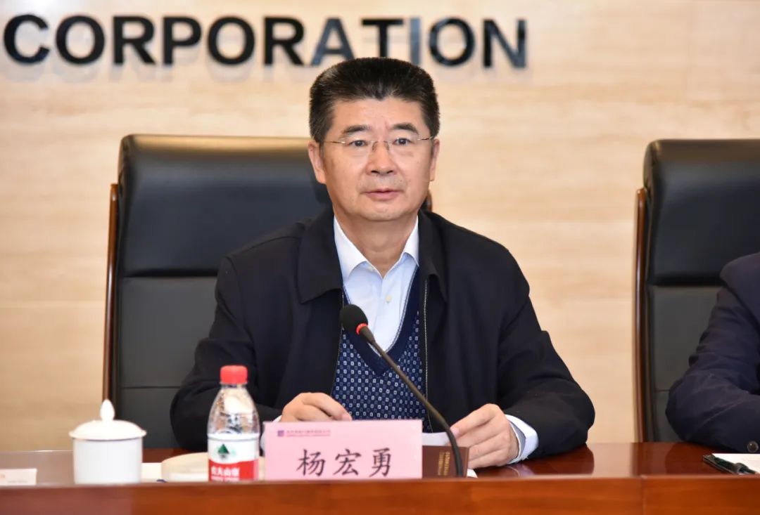 首页- 平博pinnacle888公司官网