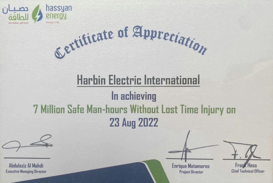 首页- 平博pinnacle888公司官网