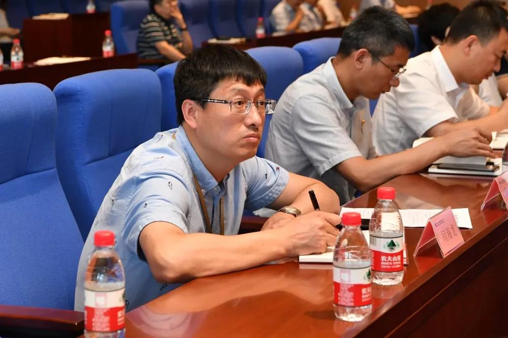 首页- 平博pinnacle888公司官网