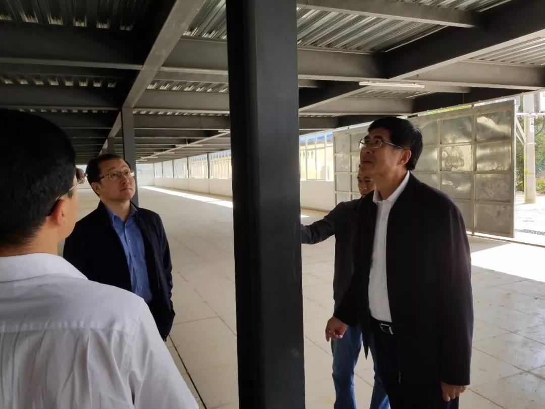 首页- 平博pinnacle888公司官网