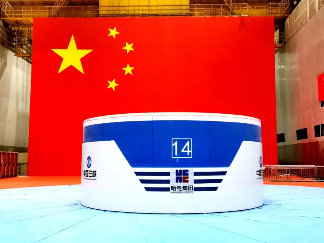 首页- 平博pinnacle888公司官网