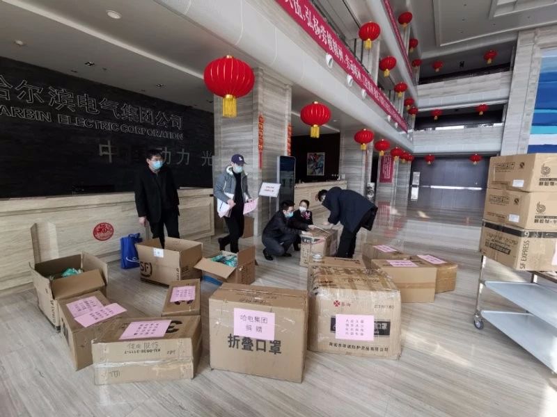 首页- 平博pinnacle888公司官网