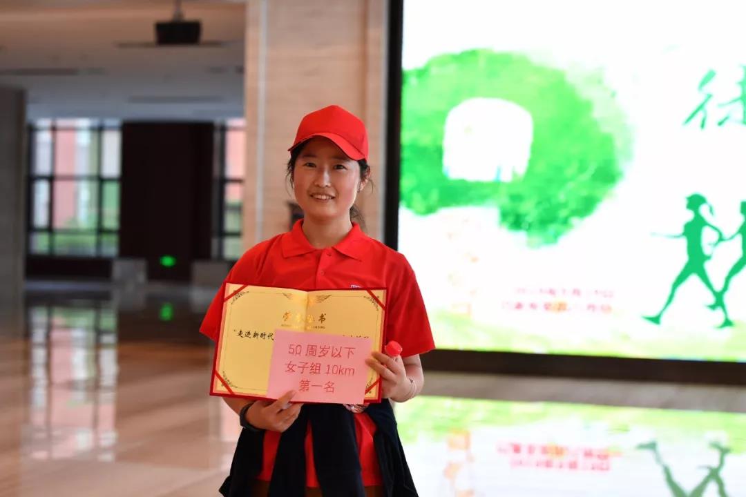 首页- 平博pinnacle888公司官网