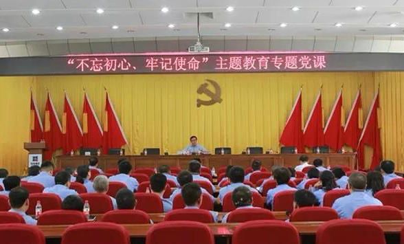 首页- 平博pinnacle888公司官网