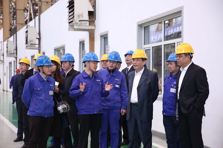 首页- 平博pinnacle888公司官网